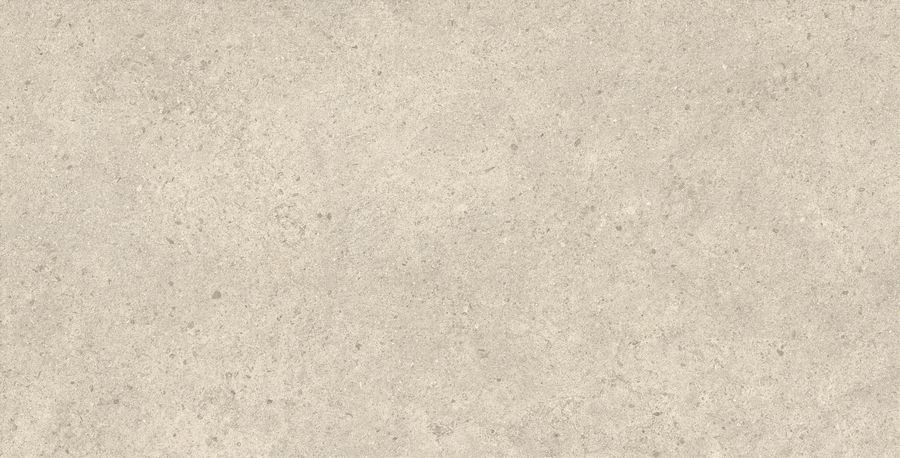 Керамогранит Nyra Utopia Popcorn 75x150 (HGFF) Atlas Concorde – Керамогранит и плитка 