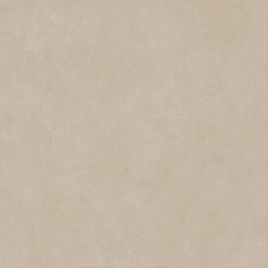 Boost Natural Ash 120x120 20mm A7Q8 Керамогранит Atlas Concorde – Керамогранит и плитка 
