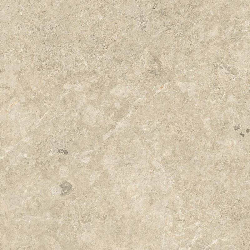 Nyra Sunlight 60x60 Atlas Concorde – Керамогранит и плитка 