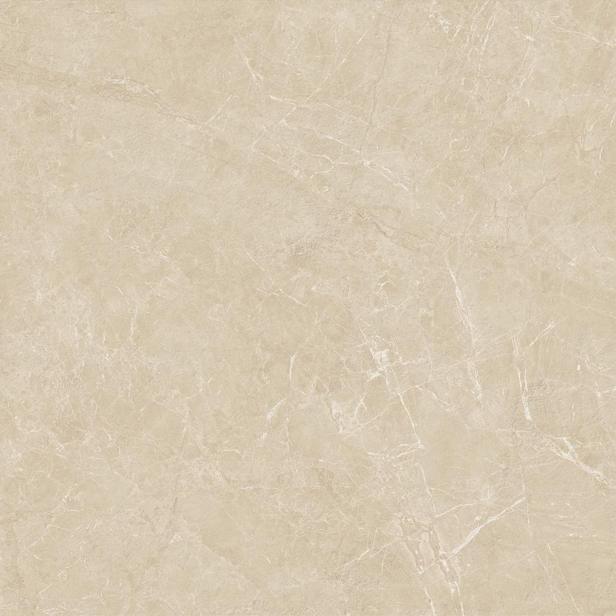 Керамогранит Marvel Next Breccia Cream 60x60 (HGJ4) Atlas Concorde – Керамогранит и плитка 
