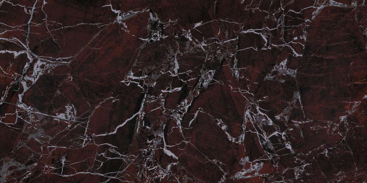 MARVEL Red Luxury 75x150 Lappato (A7F3) 2шт Керамогранит Atlas Concorde – плитка керамическая и керамогранит MARVEL Red Luxury 75x150 Lappato (A7F3) 2шт Керамогранит Atlas Concorde – Керамогранит и плитка