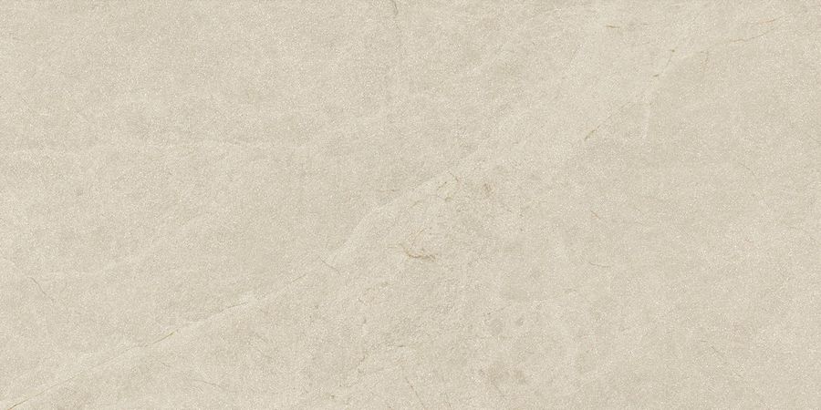 Керамогранит Marvel Next Vanilla Cream 30x60 (HGJ7) Atlas Concorde – Керамогранит и плитка 