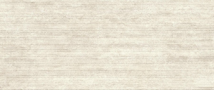 Marvel 3D Crease Travertine White 50x120 (AQ3U) керамическая плитка Atlas Concorde – плитка керамическая и керамогранит Marvel 3D Crease Travertine White 50x120 (AQ3U) керамическая плитка Atlas Concorde – Керамогранит и плитка