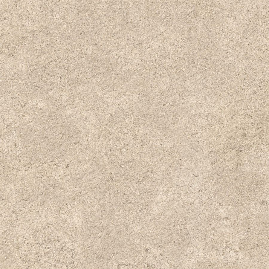 Керамогранит Nyra Utopia Barley Hammered 120x120 (HGFR) Atlas Concorde – Керамогранит и плитка 