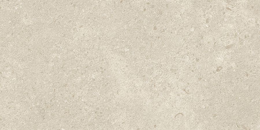 Плитка Nyra Utopia Popcorn Field 40x80 (HG22) Atlas Concorde – Керамогранит и плитка 