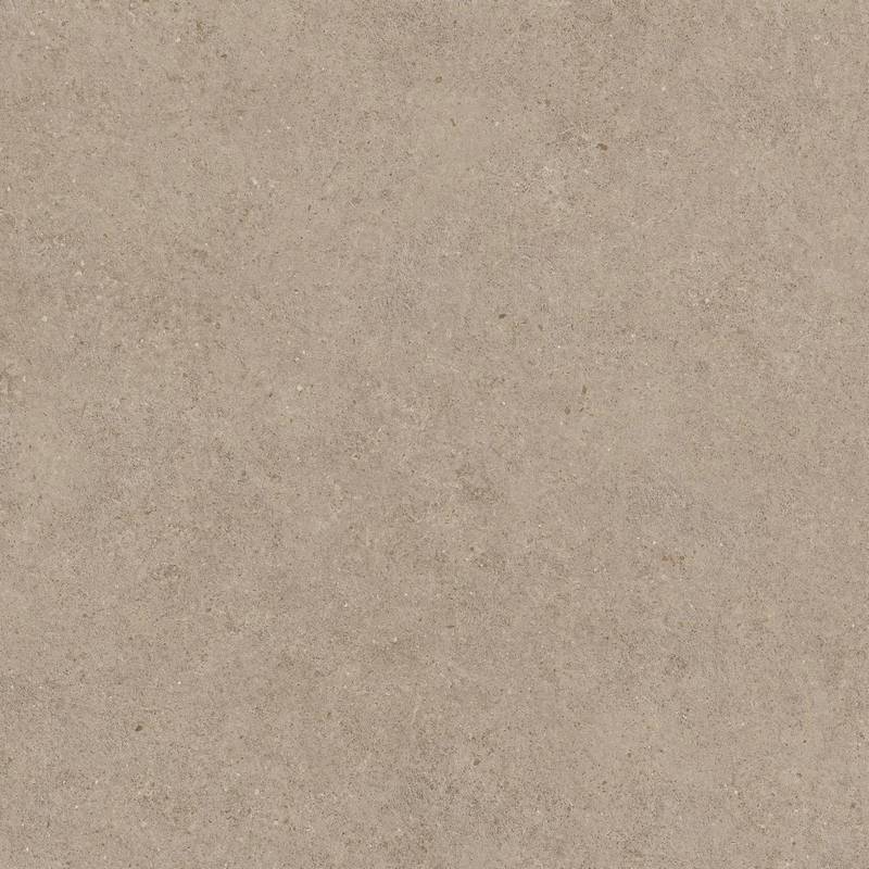 BOOST STONE Clay 120x120 20mm   A67O Керамогранит Atlas Concorde – Керамогранит и плитка 