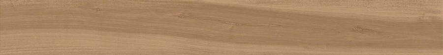 Керамогранит Log Anthology Walnut 18,5x150 (HGBU) Atlas Concorde – Керамогранит и плитка 