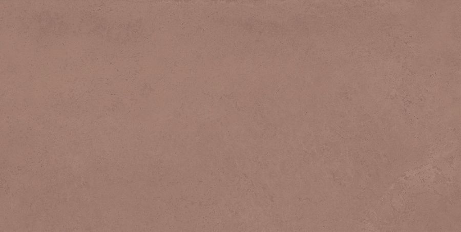 Керамогранит Boost Hux Red Aged 60x120 (HHAQ) Atlas Concorde – Керамогранит и плитка 
