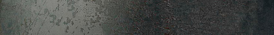 Heat Steel Listello Lap 7,2x60/Хит Стил Бордюр Лап 7,2х60 (610090001309) Atlas Concorde – Керамогранит и плитка 