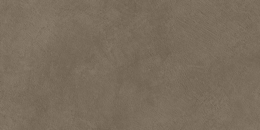 Boost Natural Umber 30x60 A66K Керамогранит Atlas Concorde – Керамогранит и плитка 