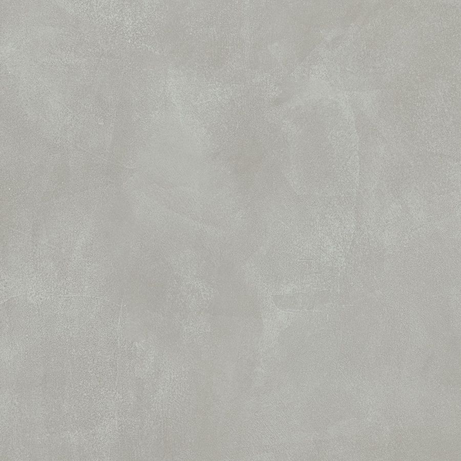 Rinascente Resin Pearl 120x120 (600010002402) керамогранит Atlas Concorde – Керамогранит и плитка 