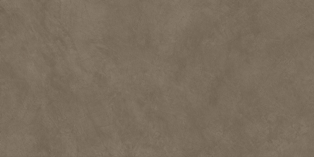 Boost Natural Umber 60x120 A65T Керамогранит Atlas Concorde – Керамогранит и плитка 