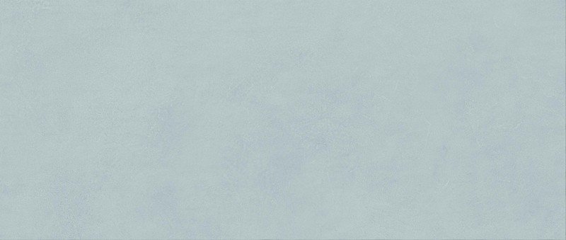 Плитка Boost Expression Cyan 50x120 Atlas Concorde – Керамогранит и плитка 