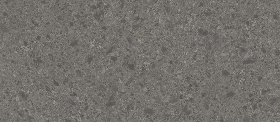 Boost Mix Smoke 120x278 (A8Y9) Керамогранит Atlas Concorde – плитка керамическая и керамогранит Boost Mix Smoke 120x278 (A8Y9) Керамогранит Atlas Concorde – Керамогранит и плитка