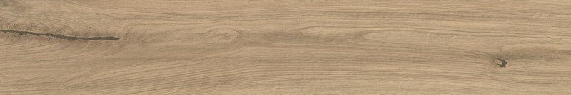 Керамогранит Log Moon Oak Forest 20x120 Atlas Concorde – Керамогранит и плитка 