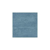 Raw Blue Corner A.E. 1,4 (A0RB) 1,4x1,4 Глазурованная керамическая плитка