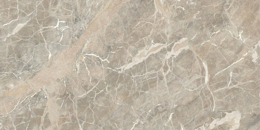 Керамогранит Marvel Next Aurelia Vein 60x120 (HGJG) Atlas Concorde – Керамогранит и плитка 