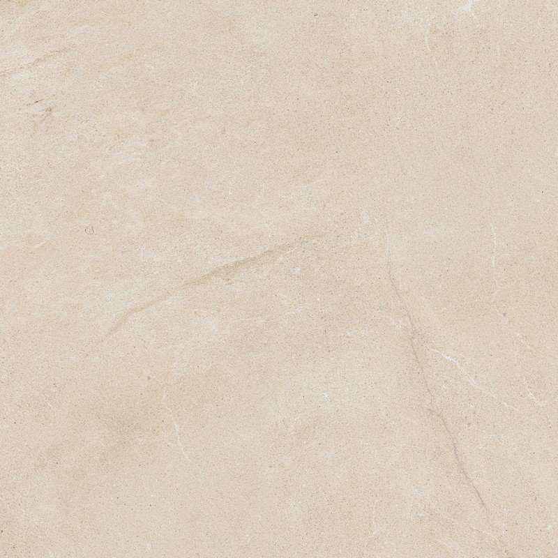 Forte Dei Marmi Rock Siber. Iv. 60x60 LASTRA 20mm Atlas Concorde – плитка керамическая и керамогранит Forte Dei Marmi Rock Siber. Iv. 60x60 LASTRA 20mm Atlas Concorde – Керамогранит и плитка