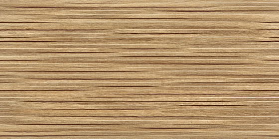 Nid 3D Wooden Mix Natural-Whisky 40x80  (8NWN) 40x80 Керамическая плитка Atlas Concorde – Керамогранит и плитка 