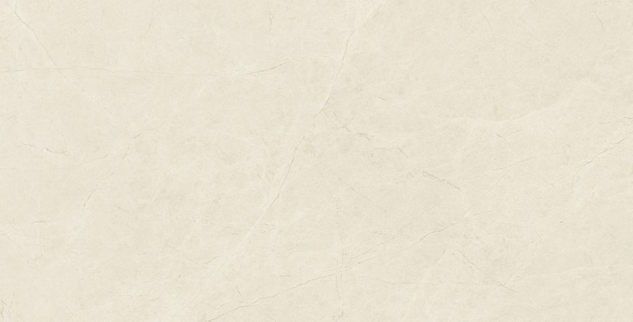 Керамогранит Marvel Next Vanilla White 75x150 Silk (HGJV) Atlas Concorde – Керамогранит и плитка 