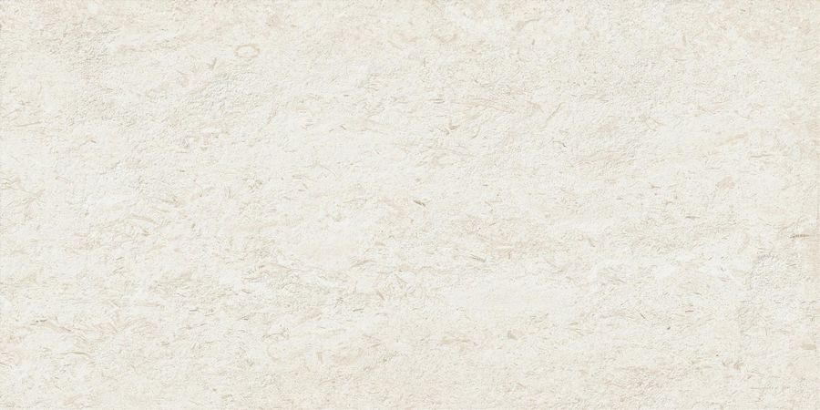 Керамогранит Nyra Utopia Reef 60x120 - 20mm (HGNT) Atlas Concorde – Керамогранит и плитка 