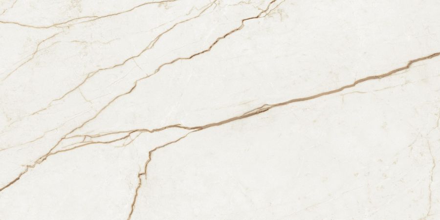 F.d.M.Quark Sahara Bl. Rett 60x120 Cer (610015000697) керамогранит Atlas Concorde – Керамогранит и плитка 