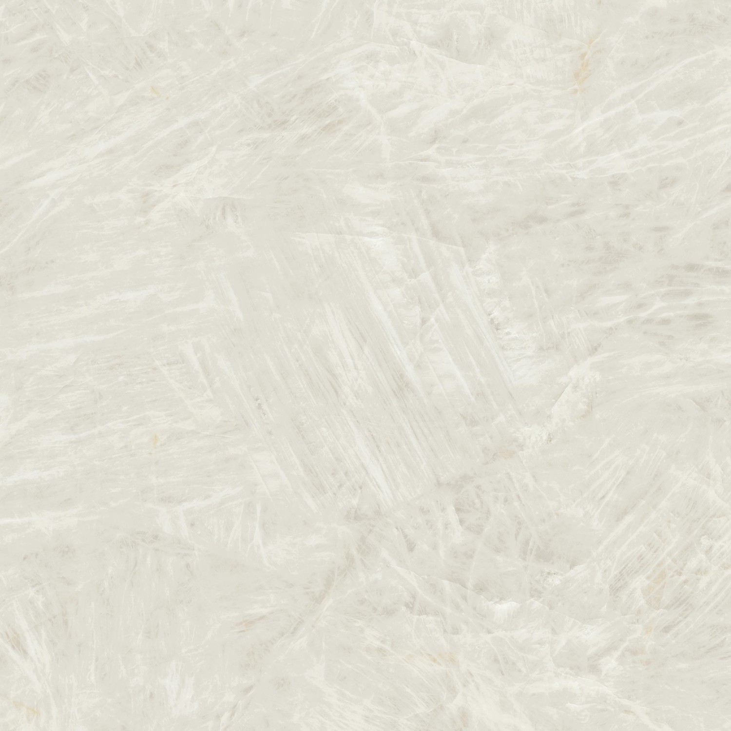 Marvel Crystal White 120x278 Lappato Atlas Concorde – Керамогранит и плитка 