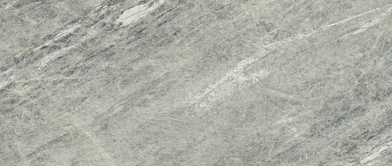 Плитка Marvel Diva Sky Stone Field 50x120 Atlas Concorde – плитка керамическая и керамогранит Плитка Marvel Diva Sky Stone Field 50x120 Atlas Concorde – Керамогранит и плитка