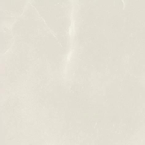 Symphonyx Crystal Bottone Lap/Симфоникс Кристал Вставка Лап Atlas Concorde – Керамогранит и плитка 