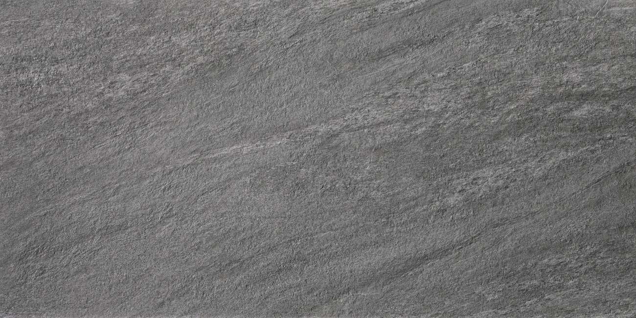 Brave Grey 75x150 (AXAQ) Керамогранит Atlas Concorde – Керамогранит и плитка 