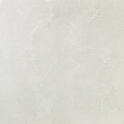 Marvel Moon Onyx 75 (ASCF) 75x75 Керамогранит Atlas Concorde – Керамогранит и плитка 