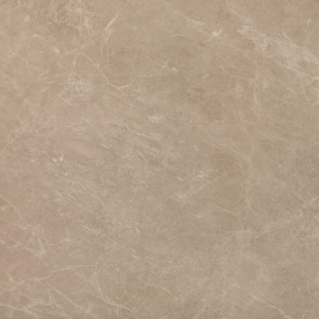 MARVEL Elegant Sable 60x60 Lappato (AEN1) Керамогранит Atlas Concorde – плитка керамическая и керамогранит MARVEL Elegant Sable 60x60 Lappato (AEN1) Керамогранит Atlas Concorde – Керамогранит и плитка