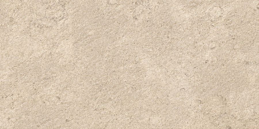 Керамогранит Nyra Utopia Barley Hammered 60x120 (HGER) Atlas Concorde – Керамогранит и плитка 