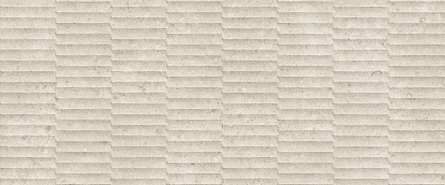 Плитка Nyra Utopia 3D Groove Popcorn 50x120 (HHEP) Atlas Concorde – плитка керамическая и керамогранит Плитка Nyra Utopia 3D Groove Popcorn 50x120 (HHEP) Atlas Concorde – Керамогранит и плитка