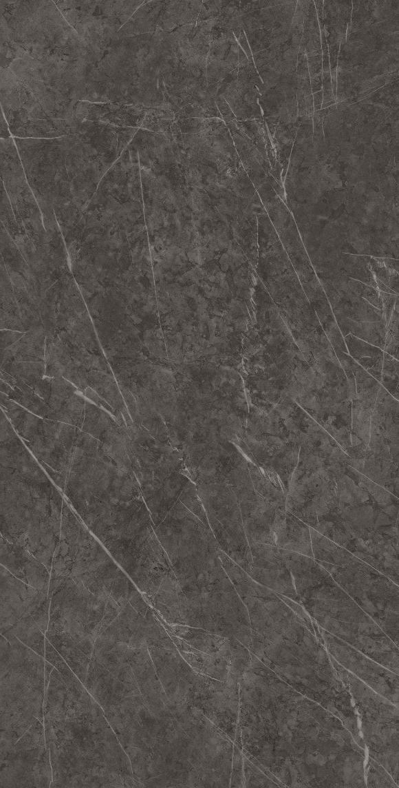 Marvel Grey Stone 75x150 Lappato (A8K4) Керамогранит Atlas Concorde – Керамогранит и плитка 