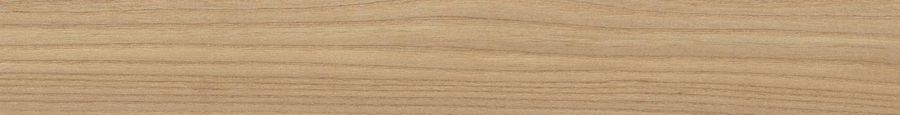 Керамогранит Log Anthology Elm 7,5x60 (HGNB) Atlas Concorde – Керамогранит и плитка 