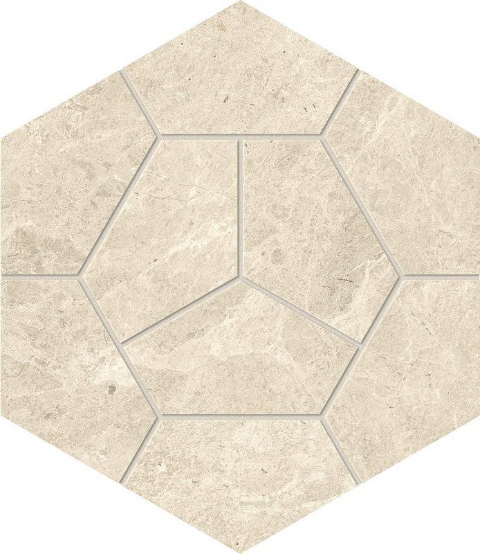 Nyra Hay Favus Atlas Concorde – Керамогранит и плитка 