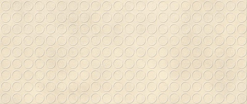 Плитка Boost Expression 3D Loop Shell 50x120 Atlas Concorde – Керамогранит и плитка 