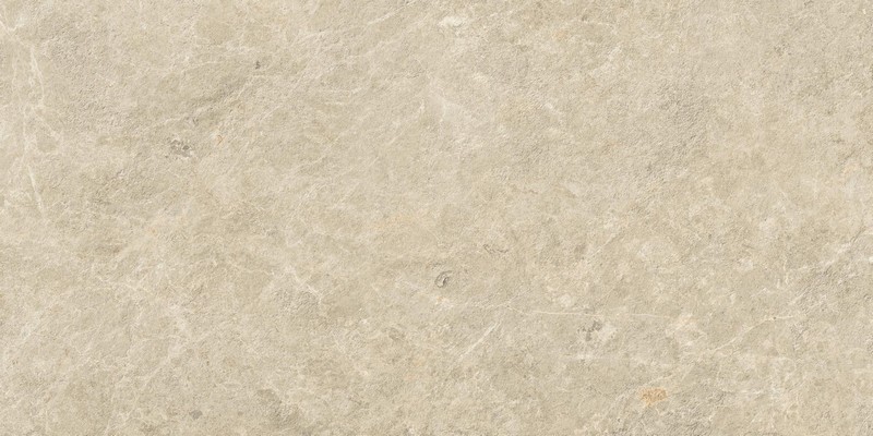 Nyra Sunlight 60x120  - 20mm Atlas Concorde – Керамогранит и плитка 