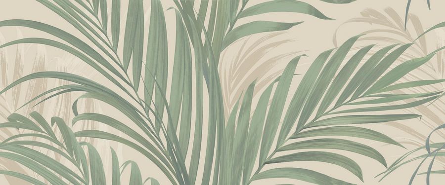 Плитка Boost Hux Organic Green 50x120 (HHIU) Atlas Concorde – Керамогранит и плитка 