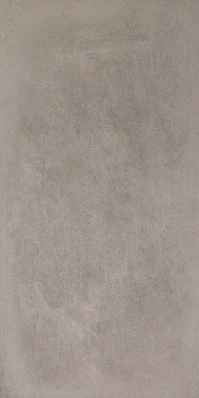 Dwell Gray 75x150 Lappato (AW7R ) Керамогранит Atlas Concorde – Керамогранит и плитка 