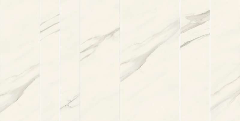 Marvel Meraviglia Calacatta Meraviglia Grid Velvet (AJQT) керамогранит Atlas Concorde – Керамогранит и плитка 
