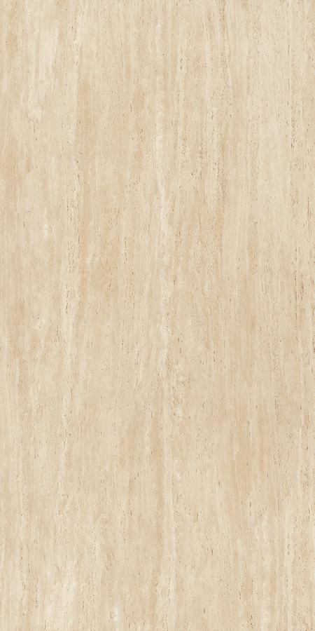 Керамогранит Travertino Sand Hammered 160x320 Atlas Concorde – плитка керамическая и керамогранит Керамогранит Travertino Sand Hammered 160x320 Atlas Concorde – Керамогранит и плитка
