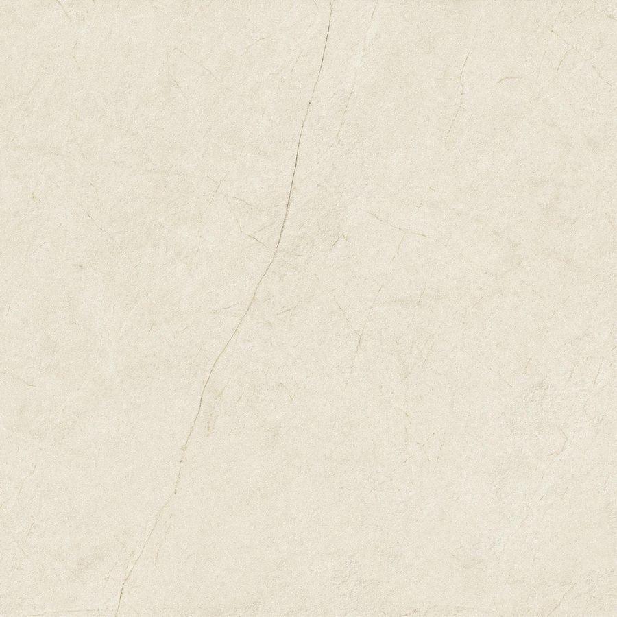 Керамогранит Marvel Next Vanilla White 60x60 (HGJ2) Atlas Concorde – Керамогранит и плитка 