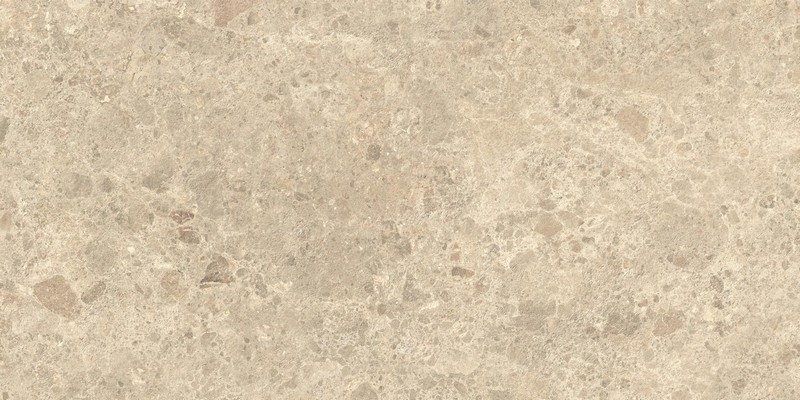 Керамогранит NYRA Ambrosia 60x120  - 20mm Atlas Concorde – Керамогранит и плитка 