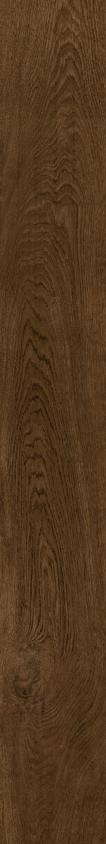 Heartwood Moka 18,5x150 (AL69) Керамогранит Atlas Concorde – плитка керамическая и керамогранит Heartwood Moka 18,5x150 (AL69) Керамогранит Atlas Concorde – Керамогранит и плитка