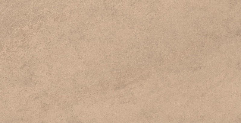 Lims Desert 75x150 (A7HW) 2шт Керамогранит Atlas Concorde – плитка керамическая и керамогранит Lims Desert 75x150 (A7HW) 2шт Керамогранит Atlas Concorde – Керамогранит и плитка