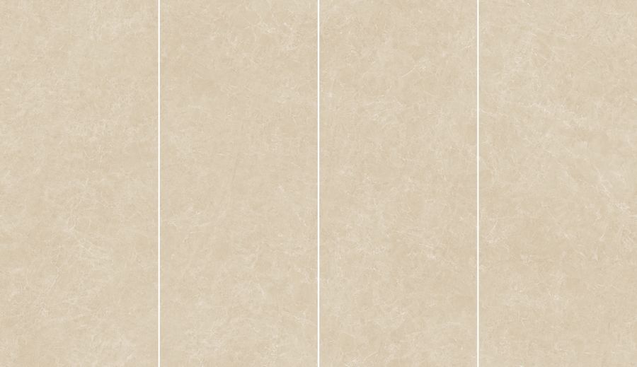 Керамогранит Marvel Next Breccia Cream 120x278 - 6mm Silk Kit Endless (HGKK) Atlas Concorde – Керамогранит и плитка 