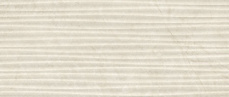 Плитка Marvel Next 3D Wheat Vanilla White 50x120 (HGQ6) Atlas Concorde – Керамогранит и плитка 