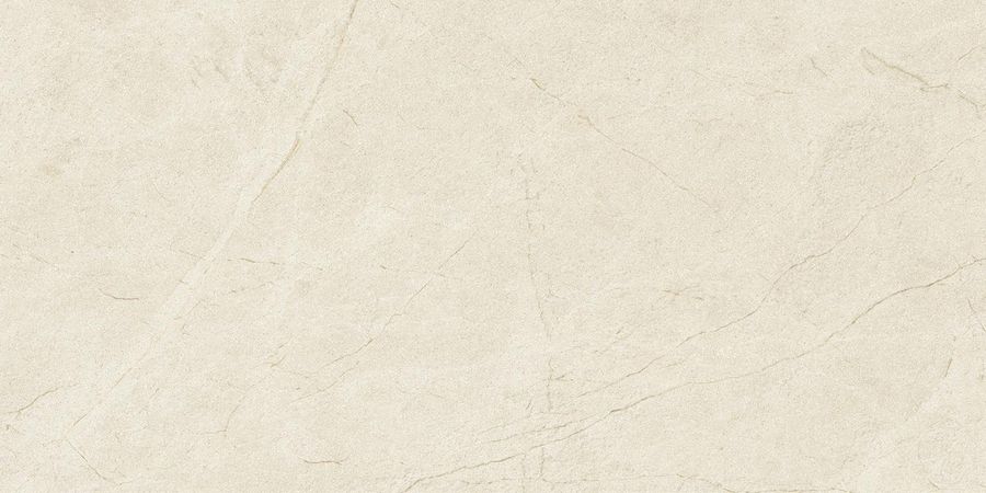 Керамогранит Marvel Next Vanilla White 30x60 (HGJ6) Atlas Concorde – Керамогранит и плитка 